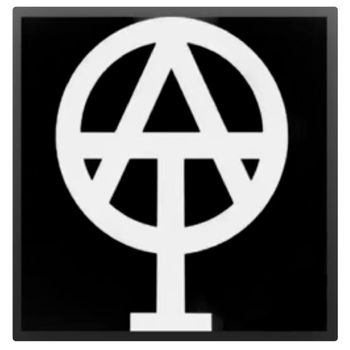 Harmony? - Aging Teen Idol